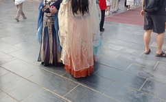 久久成人永久免费播放